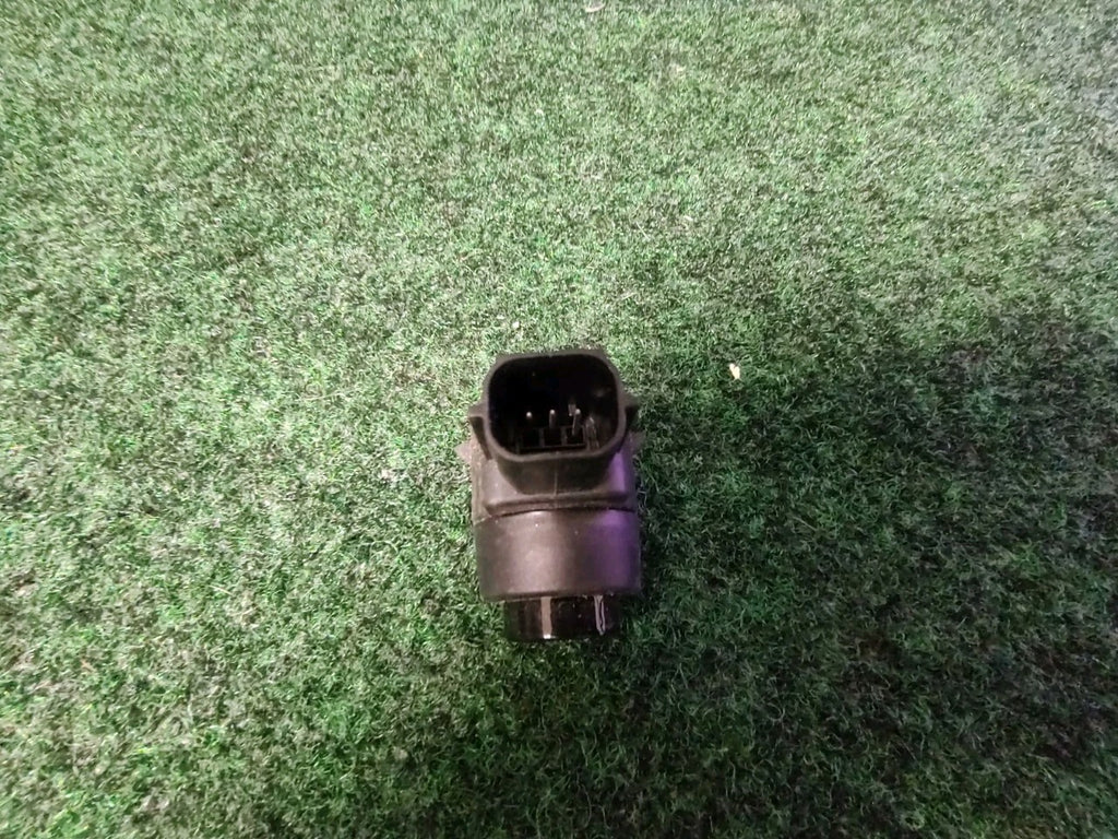 2013-2017 Chevrolet Traverse Enclave Rear Bumper Parking Distance Sensor OEM 4L1