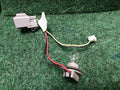 2013-2016 Ford Fusion RIGHT LEFT SIDE INNER TAILLIGHT LIGHT HARNESS WIRE 6S4