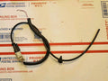 Unkown Make / Model Wiring 2 PIN WIRE Pigtail 4L2