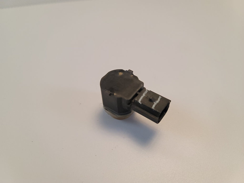 2013-2020 Ford Lincoln Navigator Explorer Parking Sensor FR3T15K859AAW 8L9