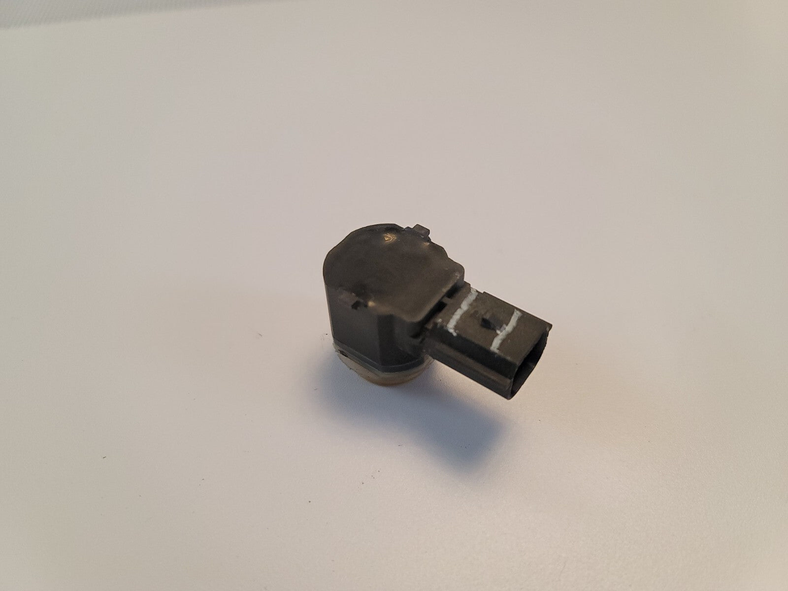 2013-2020 Ford Lincoln Navigator Explorer Parking Sensor FR3T15K859AAW 8L9