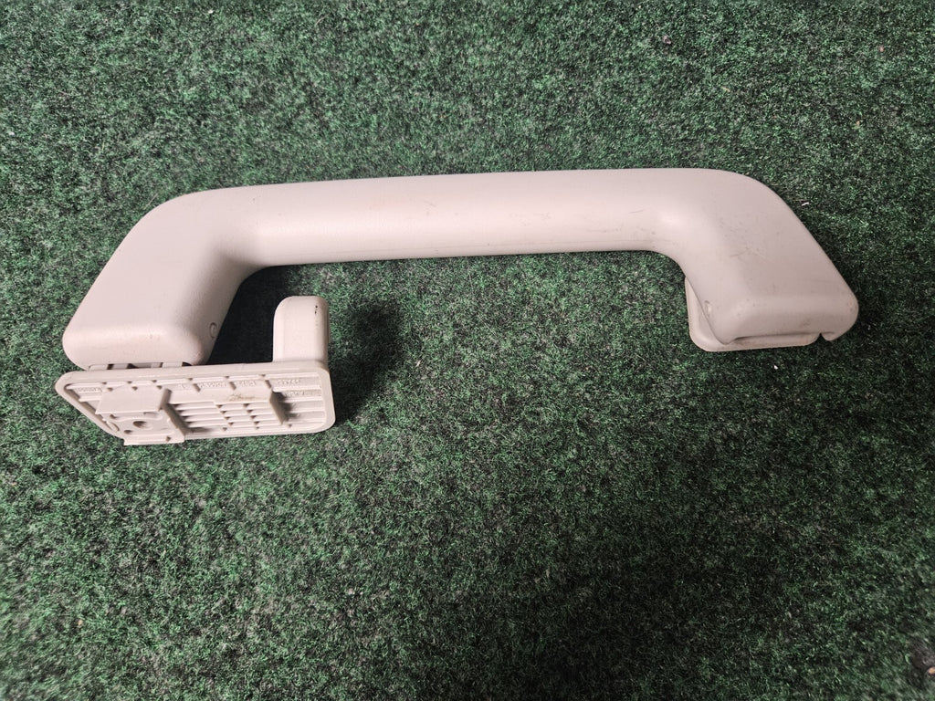 2013-2016 Ford Fusion Front Left Or Right Side Roof Handle DS73A045B14A OEM 4M3