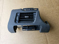 2015-2020 CHEVROLET IMPALA LEFT DRIVER SIDE DASHBOARD AIR VENT GRILLE & TRIM JT8
