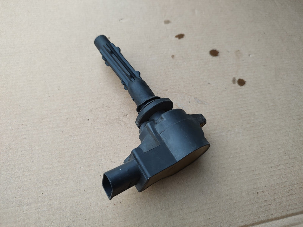OEM MERCEDES BENZ IGNITION COIL A0001502780 A2729060060 JT5