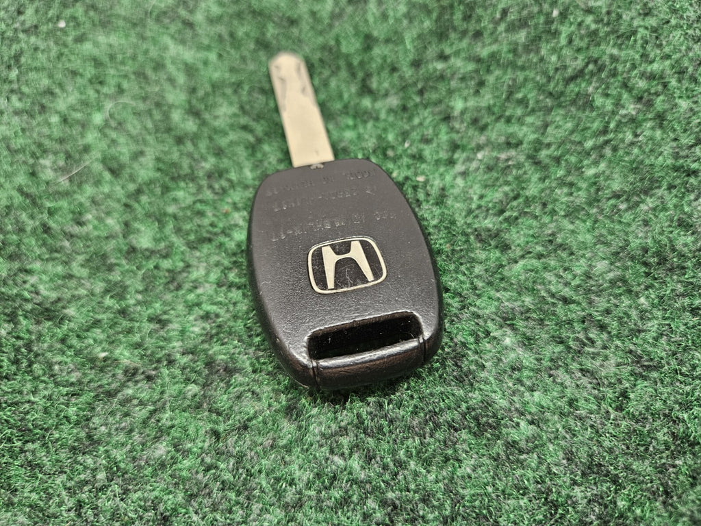 OEM 2010 2011 2012 Honda Accord Crosstour Keyless Entry Remote Car Key Fob GL4