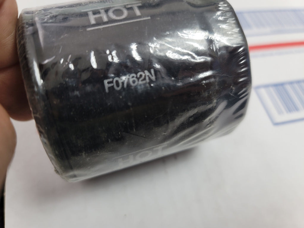 John Deere Original Equipment Oil Filter - AM107423 8L6