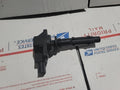 07-11 MERCEDES BENZ SL550 GL450 ML500 CLS550 S550 IGNITION COIL UNIT OEM CJ2