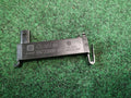 Chevrolet Buick Cadillac Keyless Entry Antenna 13580788 OEM 1S4