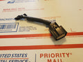 Unkown Make / Model 4 Wiring Wire Pigtail Connector 4L1