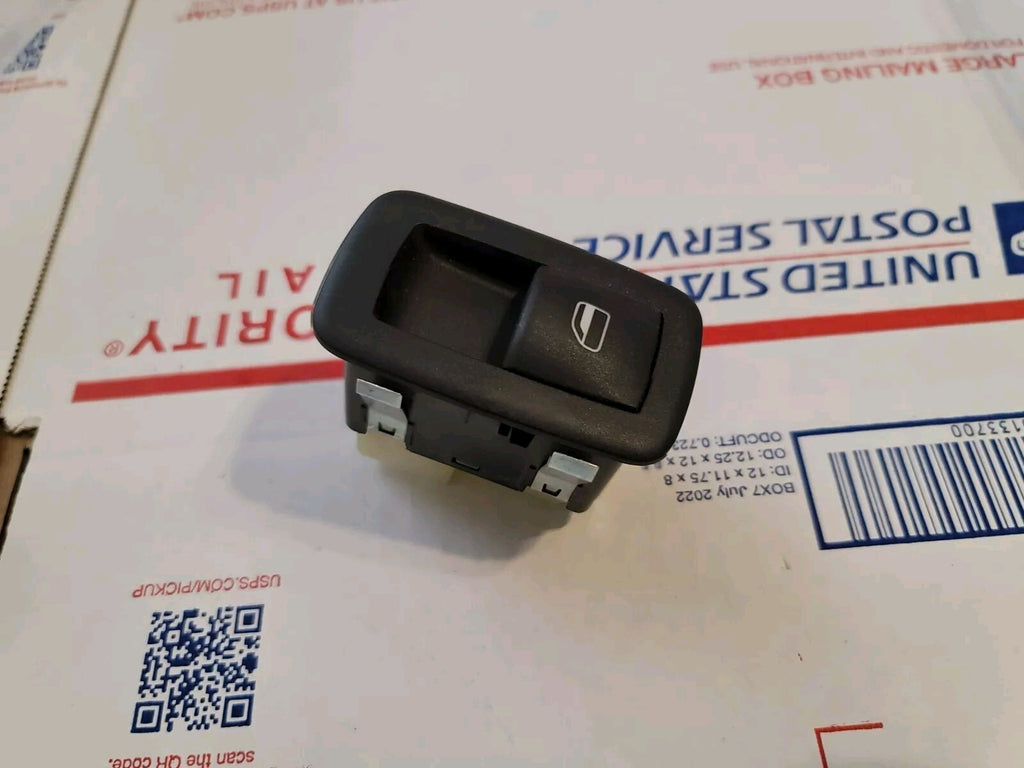 2011-2024 DODGE DURANGO REAR LEFT SIDE DOOR WINDOW CONTROL SWITCH 68085690AC 7L5
