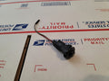 OEM 2011-2021 Jeep Grand Cherokee FUEL FILLER DOOR SWITCH GAS HATCH SWITCH 8L3