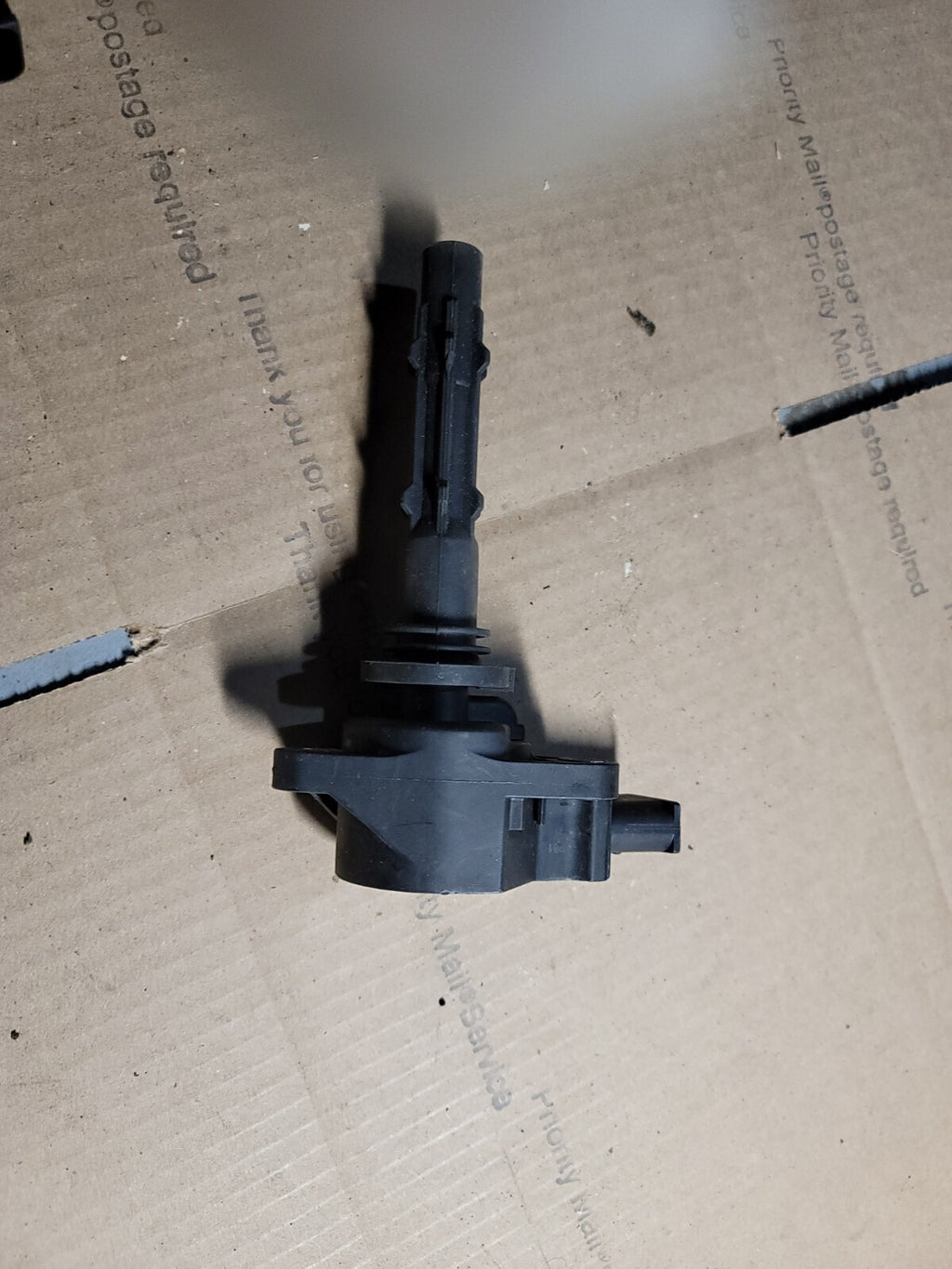 Ignition Coil For Mercedes-Benz CL550 CLS550 5.5L GL450 2007-2010 E280 S550 HL3
