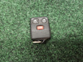 Fits Ford Lincoln Mercury 3B:8L3T-15K601-AB OEM 3 Button Key Fob GL3