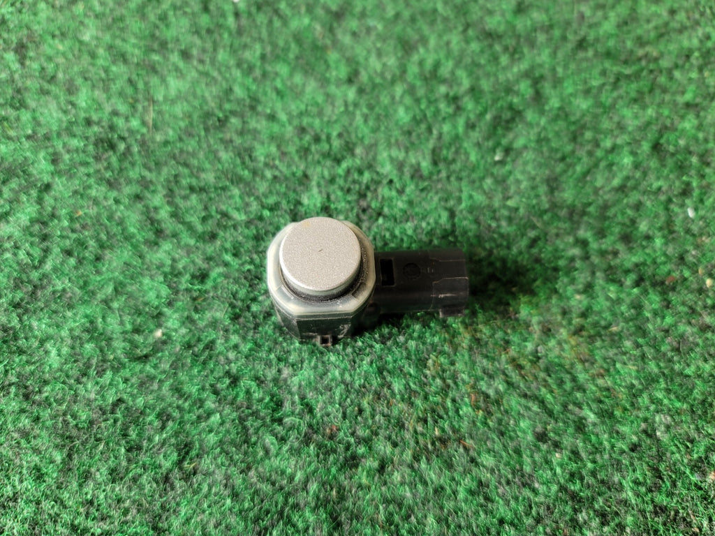2013-2016 Ford Fusion Parking PDC Assist Sensor DA5T-15K859-AAW OEM 9L9