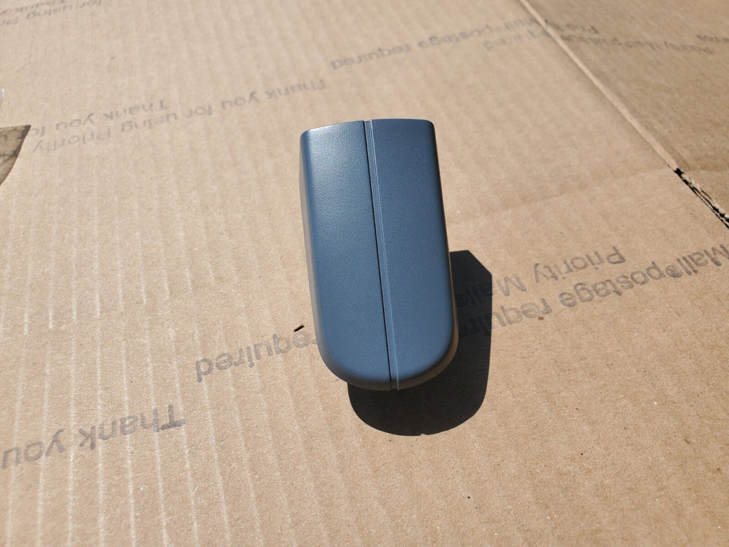 Genuine Ford Focus Rear Door Lock Handle Outside Bezel OE CV6Z58218B08A 3L3