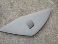 2008 - 2012 Ford Escape Dash Dashboard End Cover Trim Driver Left OEM JT4