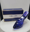 SECRET PLUS COOL GIRL IT'S A PARTY IN ITALY EDT SPRAY FOR WOMEN 3.4 Oz 100 ml
