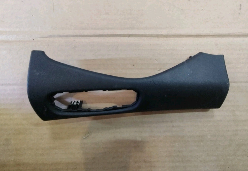 16-18  Chevy Malibu Headlight Dimmer Control Switch Bezel  Only OEM 23419506 EL3