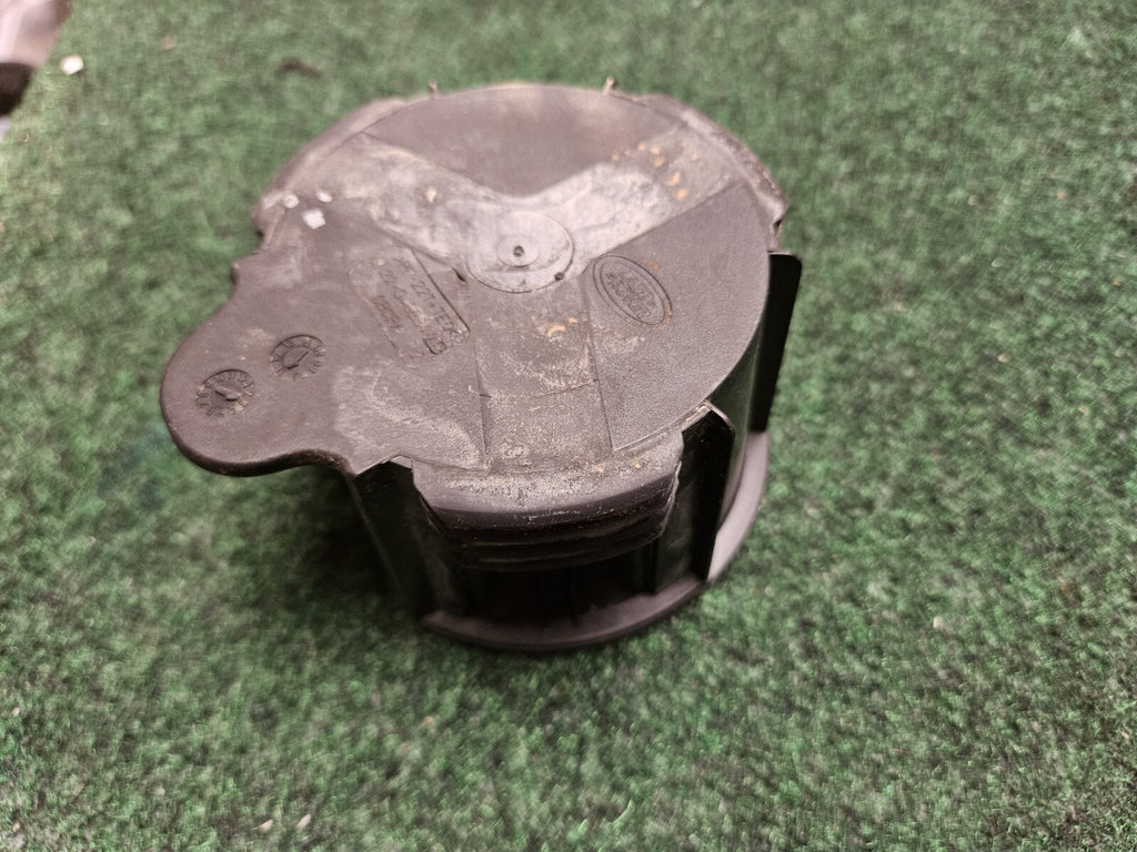 2006-13 LAND ROVER RANGE ROVER FRONT CONSOLE CUP HOLDER CUPHOLDER INSERT OEM 5M8