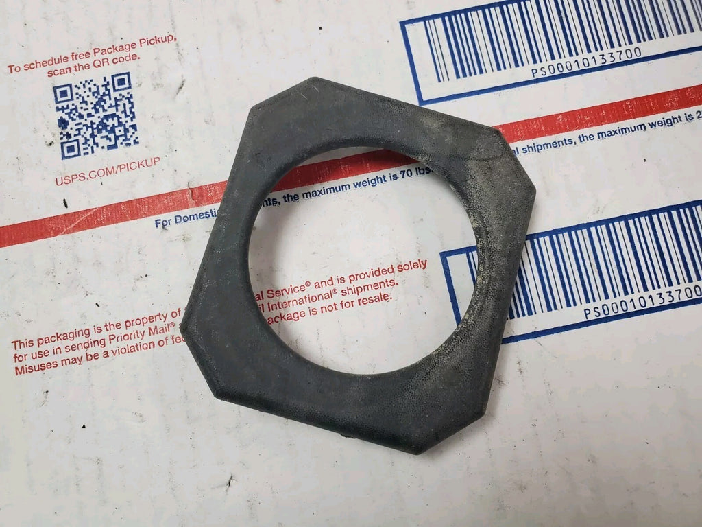 11-18 JEEP DODGE CHRYSLER CRUISE CONTROL SYSTEM SENSOR COVER MOPAR 6L6