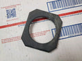 11-18 JEEP DODGE CHRYSLER CRUISE CONTROL SYSTEM SENSOR COVER MOPAR 6L6