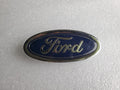2013-2018 Ford Fusion Rear Trunk Deck Lid Emblem Logo Badge DS73-402A16 AC 2L2