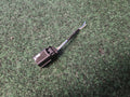 2013-2019 FORD FLEX BUMPER PARKING DISTANCE ASSIST SENSOR Pigtail Wire 4M7