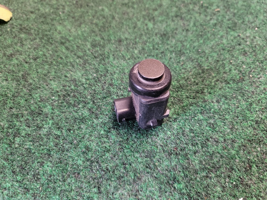 OEM 5hx08bjtaa PDC Parking PARK ASSIST Sensor CHRYSLER JEEP DODGE 9L8