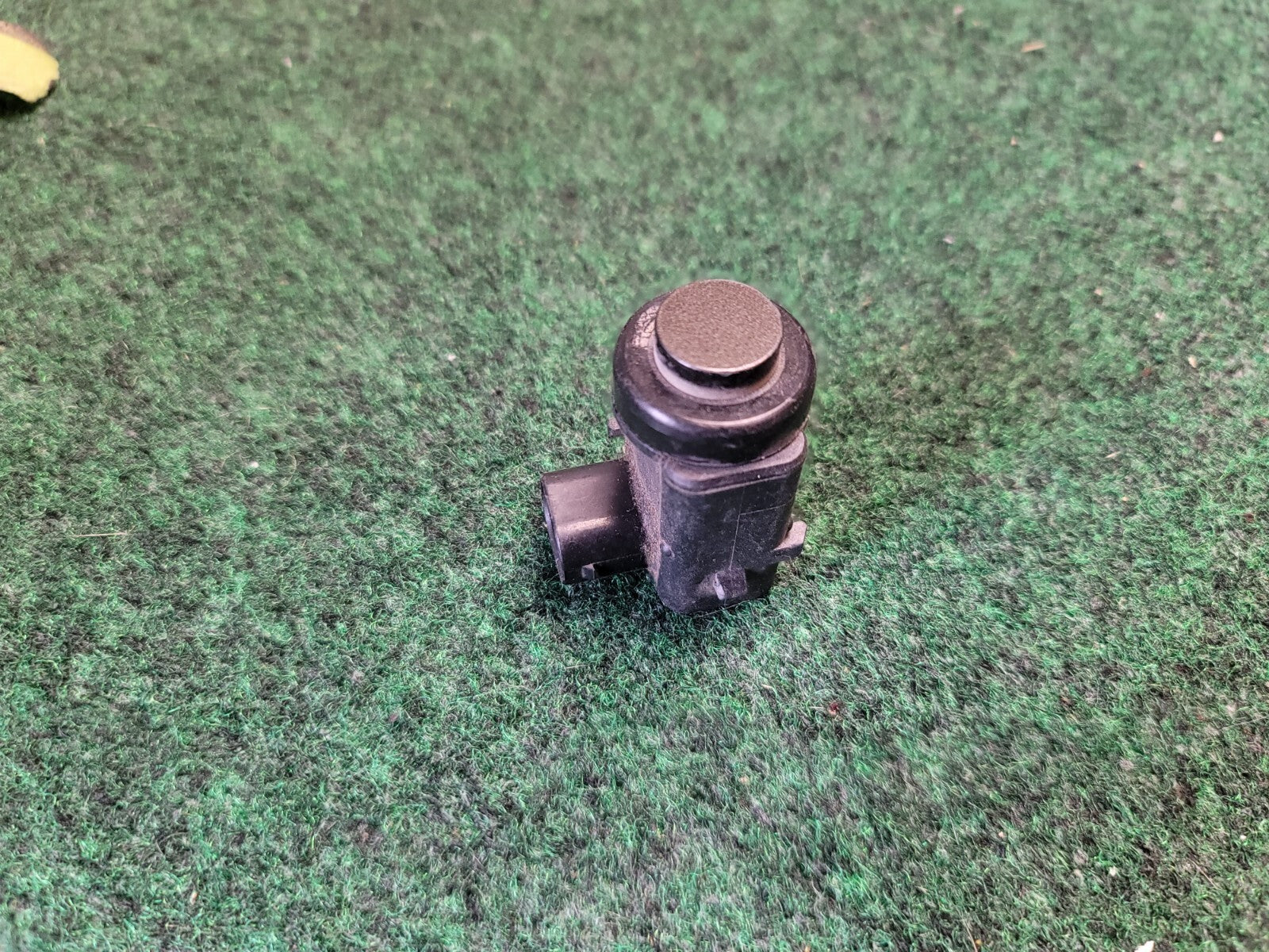 OEM 5hx08bjtaa PDC Parking PARK ASSIST Sensor CHRYSLER JEEP DODGE 9L8