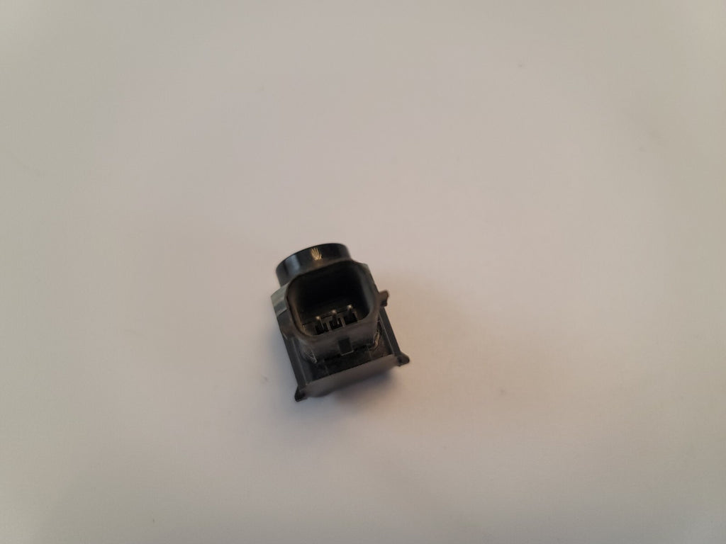 2011-2013 Ford Lincoln Navigator Parking Sensor 8A53-15K859-ABW OEM Black 8L9