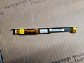 Sony Vaio VGN-S4Z PCG-6G2M Inverter LTN154X3-B2 LJ97-00678A#2184_10 HL3