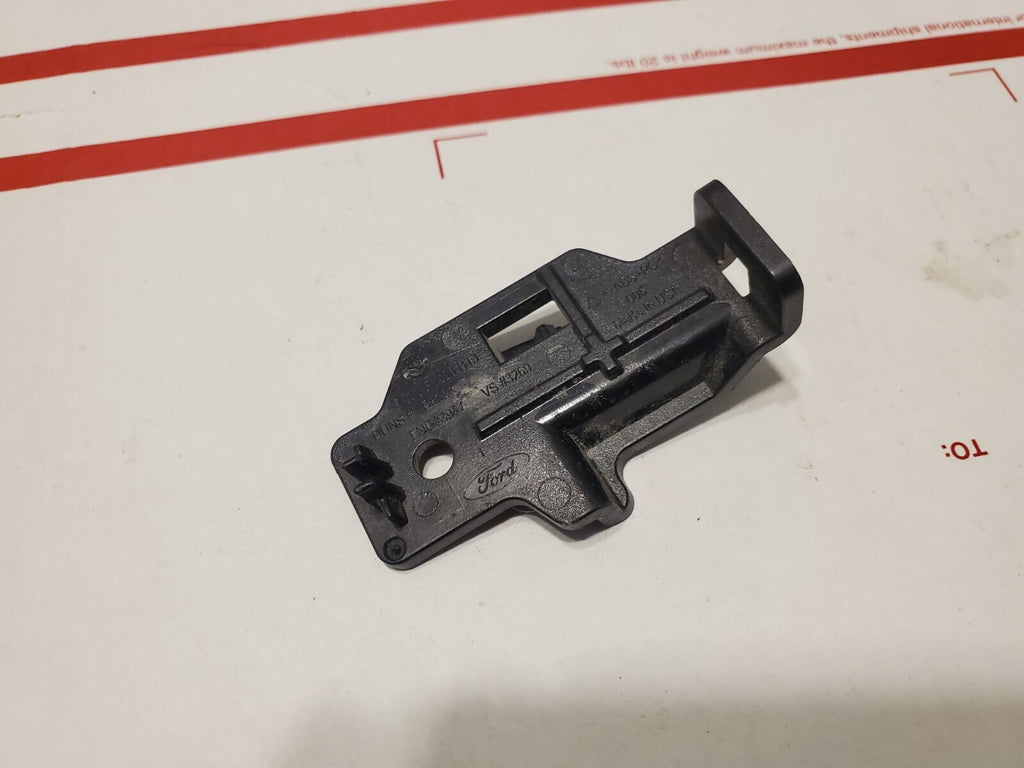 13-20 Ford Fusion Back up Camera Rear Bracket Support 3L8(Holds Camera In Place)