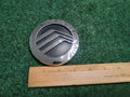 MERCURY GRAND MARQUIS TRUNK EMBLEM BADGE 2003 - 2011 OEM 3W33-5443504-AA 1S1
