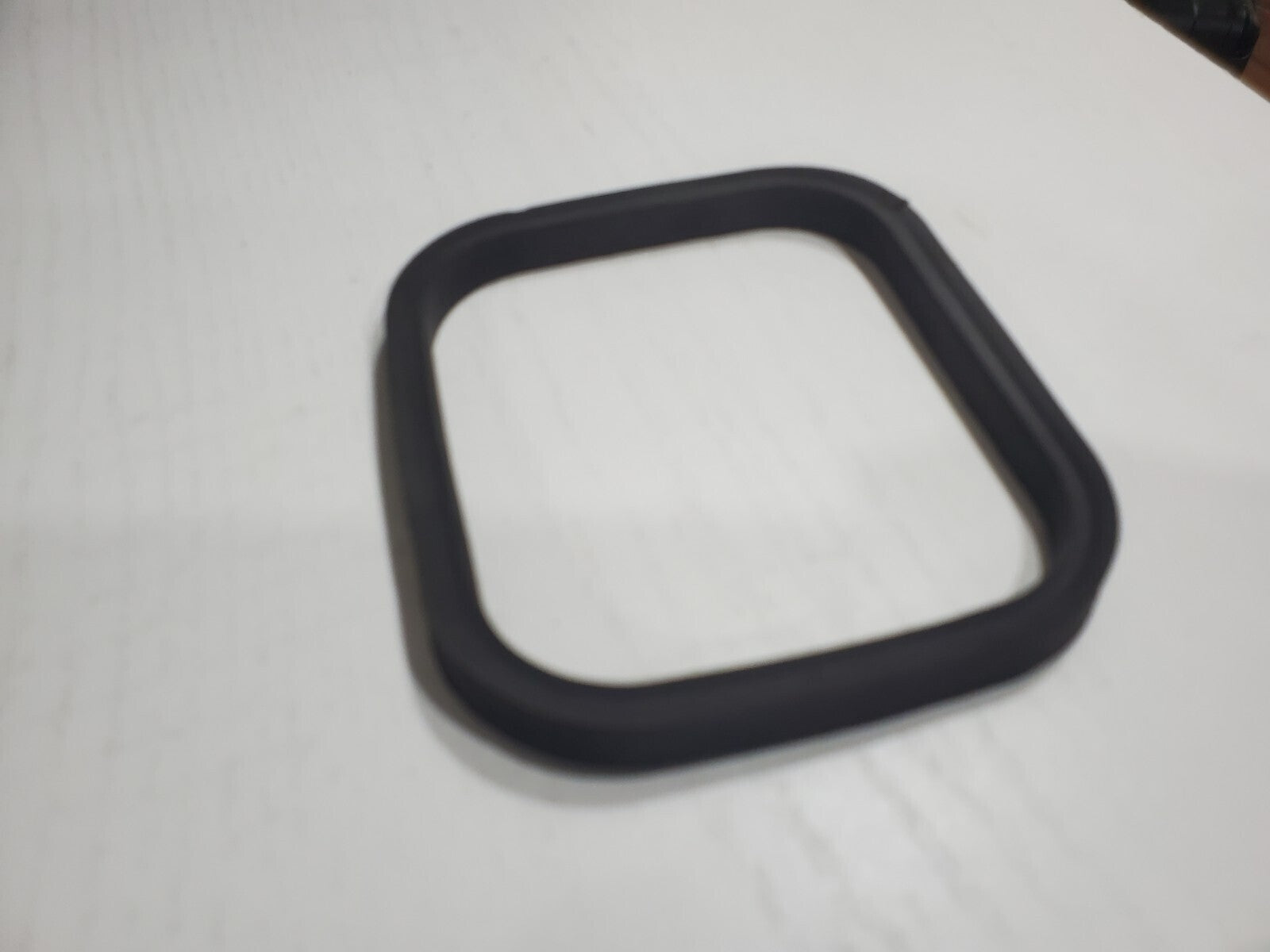 Xenon Headlight O Ring Gasket Rubber Seal for Ballast Oem 5L5