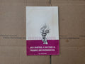 Anti-Semitism:a Case Study in Prejudice and Discrimination 1964 Milton Yinger B6