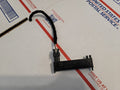 2017-2024 Cadillac XT5 Keyless Entry Antenna 13580788 OEM Broken Tabs 7L7