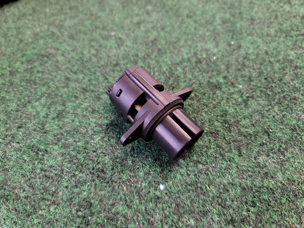 2016 Challenger Cabin Air Temperature Sensor Part# 178ACA 6L9