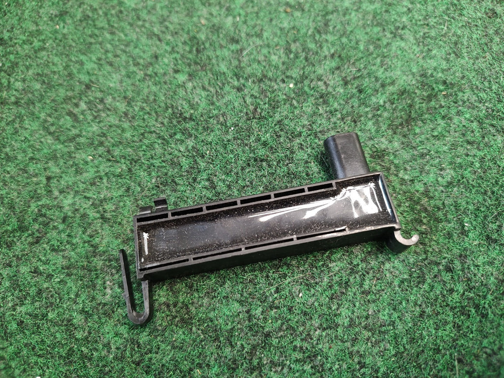Chevrolet Buick Cadillac Keyless Entry Antenna 13580788 OEM 1S4