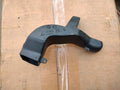 2005-2013Corvette C6 Right Passenger Side Floor Defroster Duct 10310996 LT3
