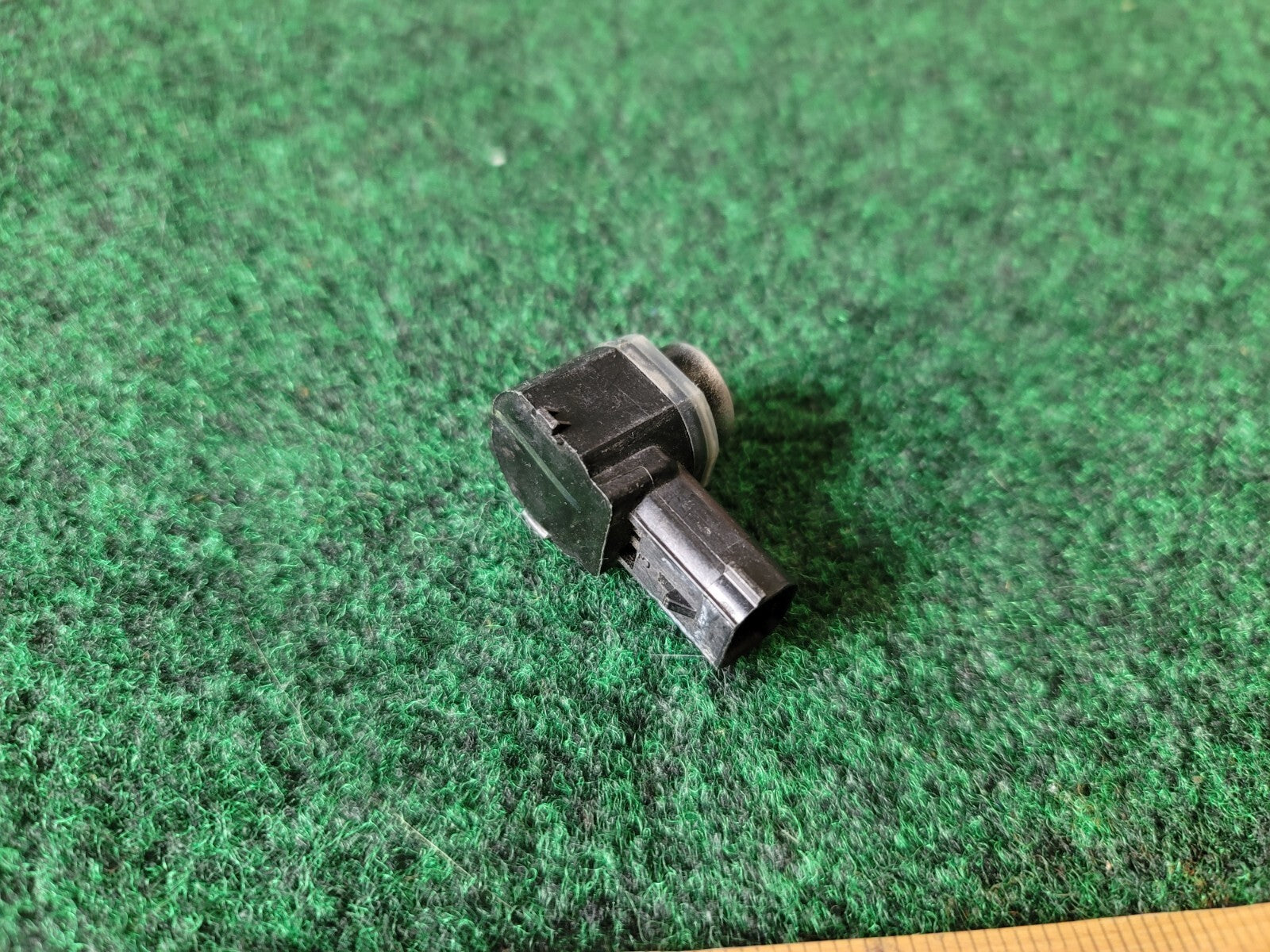 Bumper Parking PDC Aid Sensor 8A53-15K859-ABW  Ford Explorer Focus Lincoln 10L1
