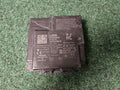 2016 2017 2018 Chevy Camaro SS Keyless Entry Control Module OEM GM 13508008 4M3