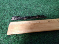 2000-2005 Chevrolet Impala Panel Emblem NAME PLATE BADGE 10290600 OEM 3S1