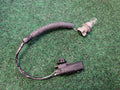 2013-2016 Ford Escape Lh Or Rh Inner Tail Light Wire Harness 33482-0422 10L1