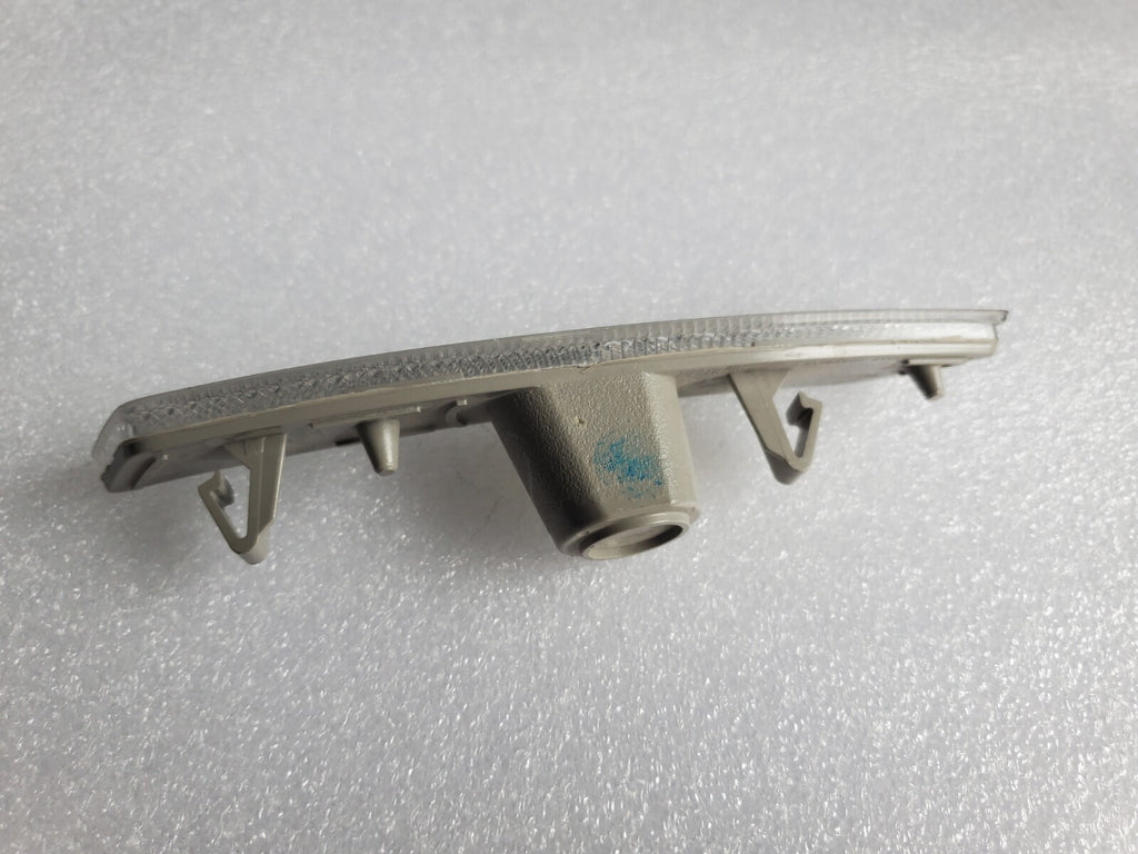 2019-2023 CHEVROLET CAMARO LEFT DRIVER SIDE MARKER LAMP 23169179 1L2