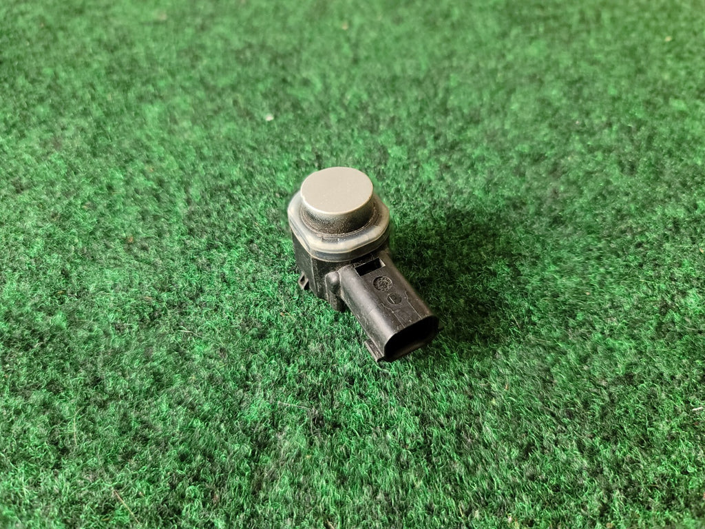 Bumper Parking PDC Aid Sensor 8A53-15K859-ABW  Ford Explorer Focus Lincoln 10L1