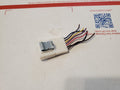Unkown Make / Model Wiring Pigtail 6093592 00A 3L9