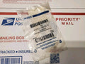 Ford OEM GENUINE SLINGER F0TZ-3070-C 5L5
