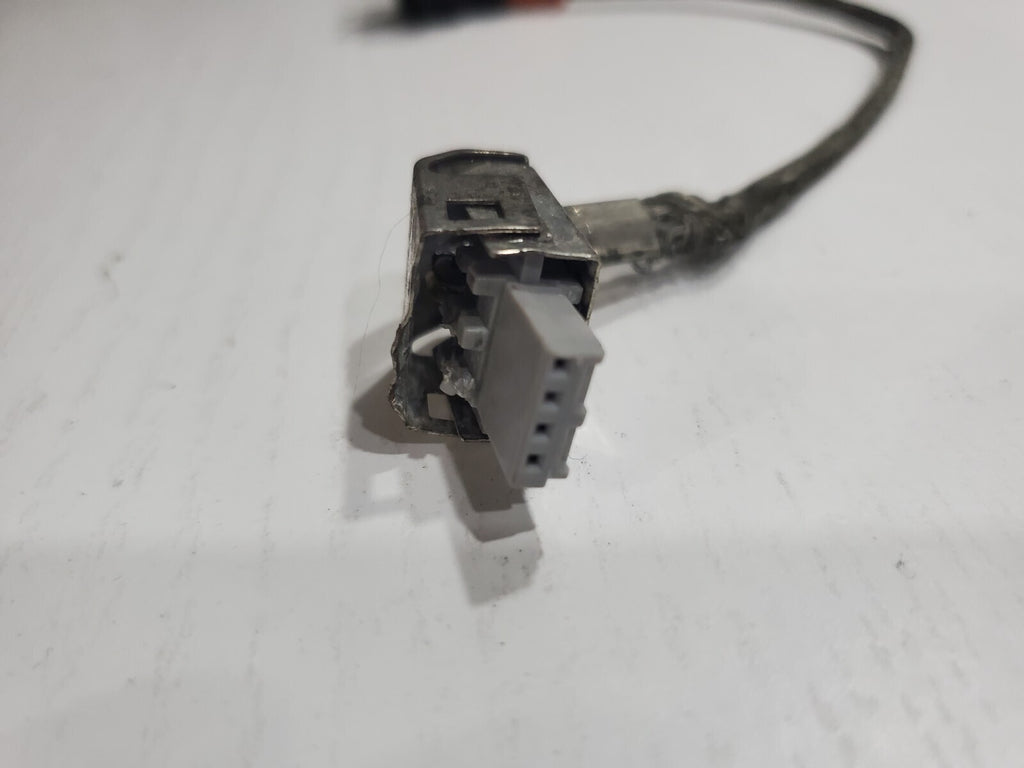 Xenon Ballast Lamp Bulb Wire Cord OEM Cable Plug Wiring  Connector  6L4