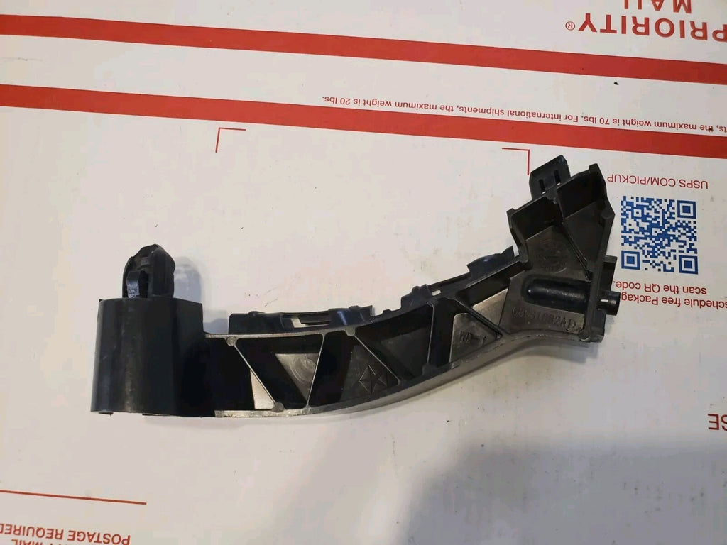 OEM Mopar Bumper Bracket 2011-2014 Chrysler 200 Front Right Side 68081882AD 3L9