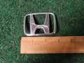 Honda 1994-1997 Accord Rear Trunk Emblem Badge Logo Nameplate 75701-SV4-A000 5S2